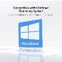 MERCUSYS MA20N 0.6.webp