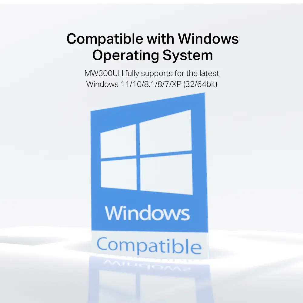 MERCUSYS MW300UH 0.3.webp