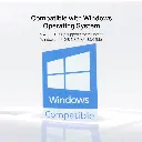 MERCUSYS MW300UH 0.3.webp