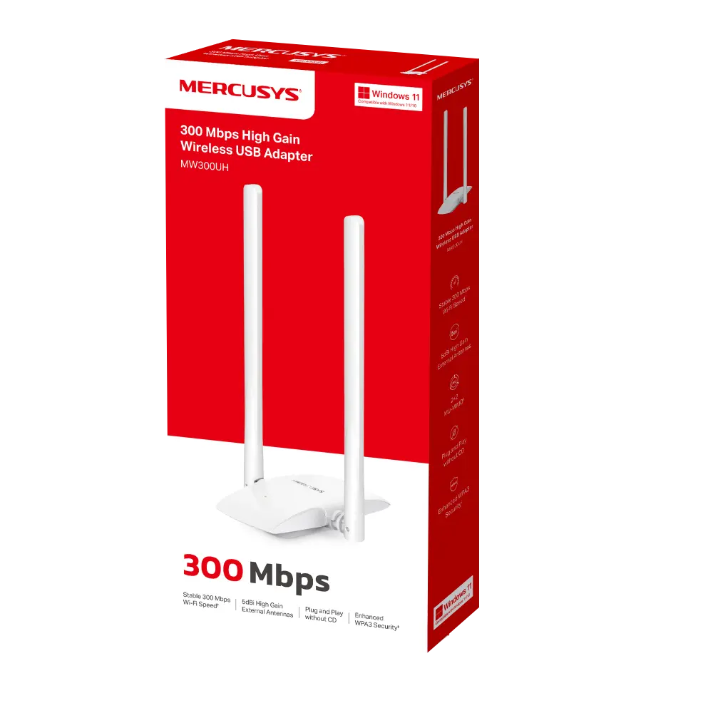 MERCUSYS MW300UH 0.5.webp