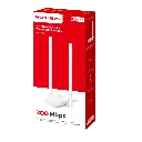 MERCUSYS MW300UH 0.5.webp