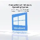 Mercusys MW300UM 0.2.webp