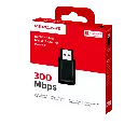 Mercusys MW300UM 0.4.webp