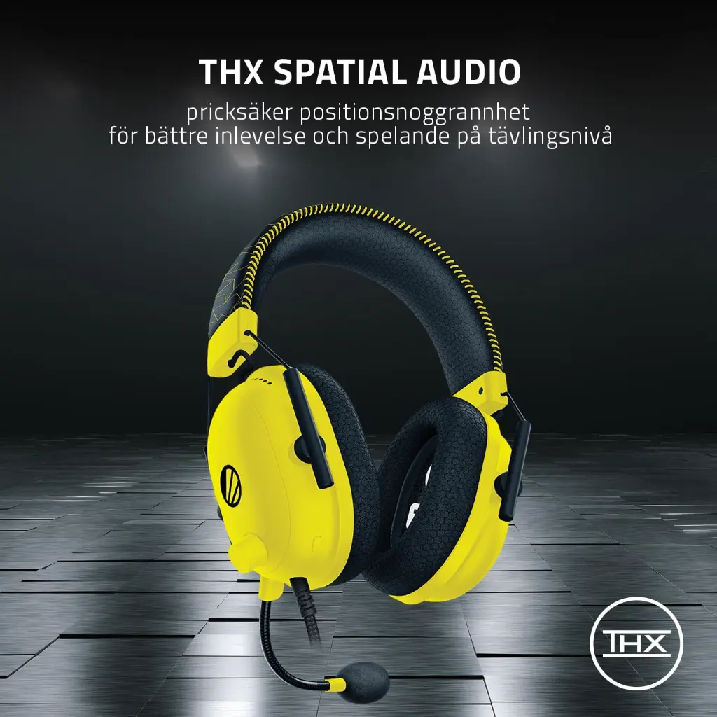 RZ04-03230500-R3M1 0.6.webp