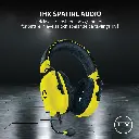 RZ04-03230500-R3M1 0.6.webp