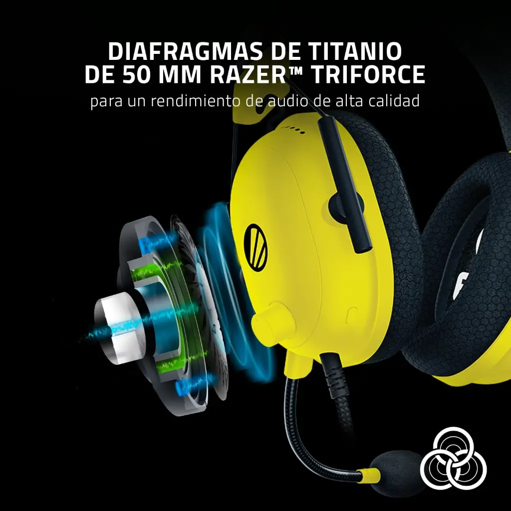 RZ04-03230500-R3M1 0.2.webp