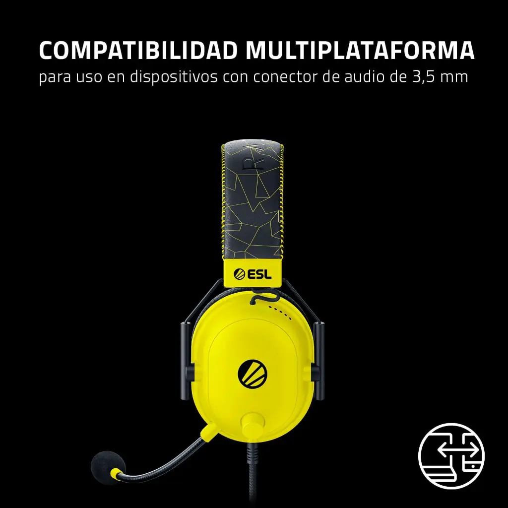 RZ04-03230500-R3M1 0.7.webp