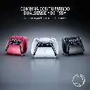 RC21-01900200-R3U1 0.3.webp