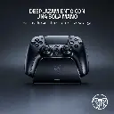 RC21-01900200-R3U1 0.4.webp