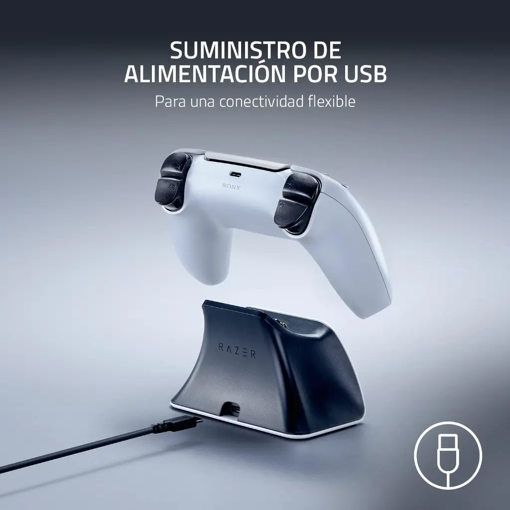 RC21-01900200-R3U1 0.5.webp