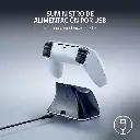 RC21-01900200-R3U1 0.5.webp