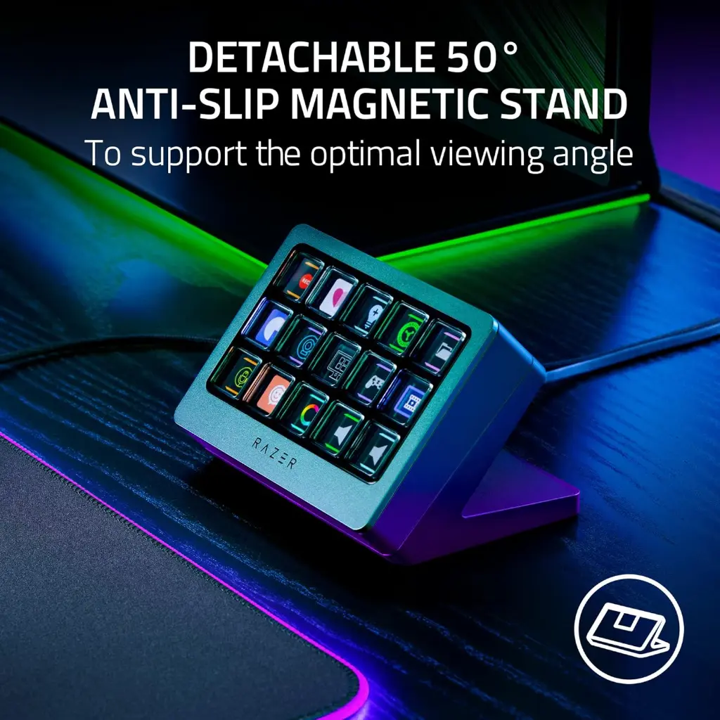 RZ20-04790100-R3U1 0.7.webp