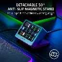 RZ20-04790100-R3U1 0.7.webp