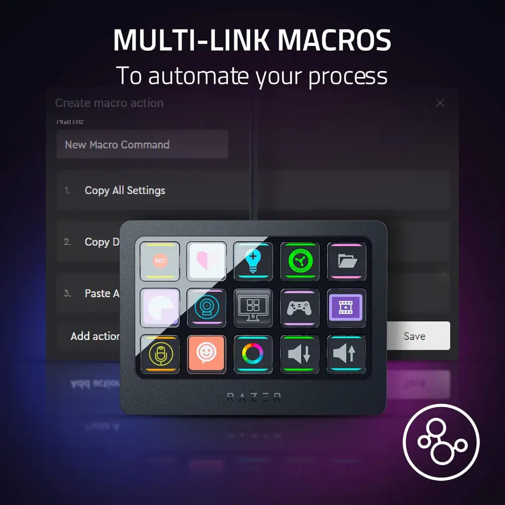 RZ20-04790100-R3U1 0.3.webp