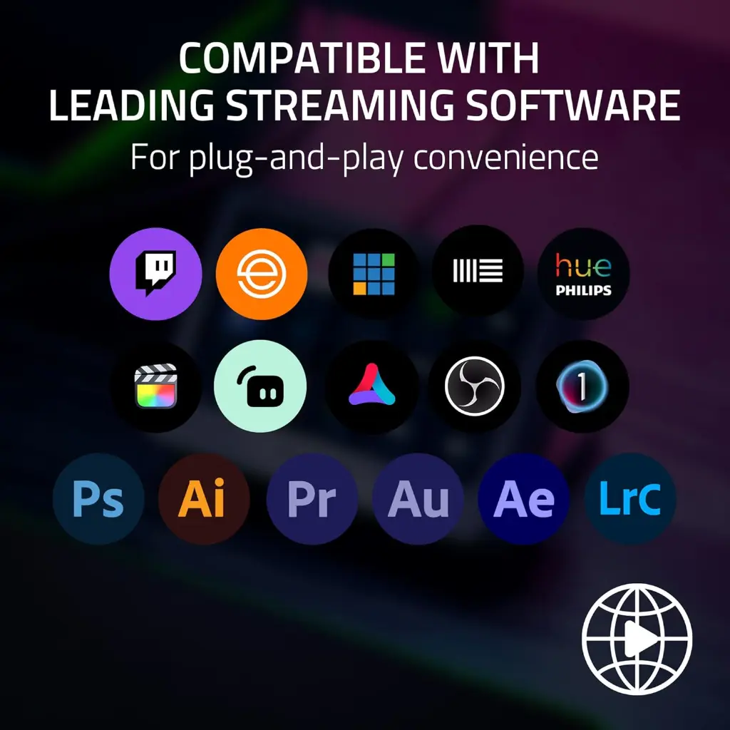 RZ20-04790100-R3U1 0.4.webp