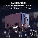 RZ01-05230100-R3U1 0.5.webp