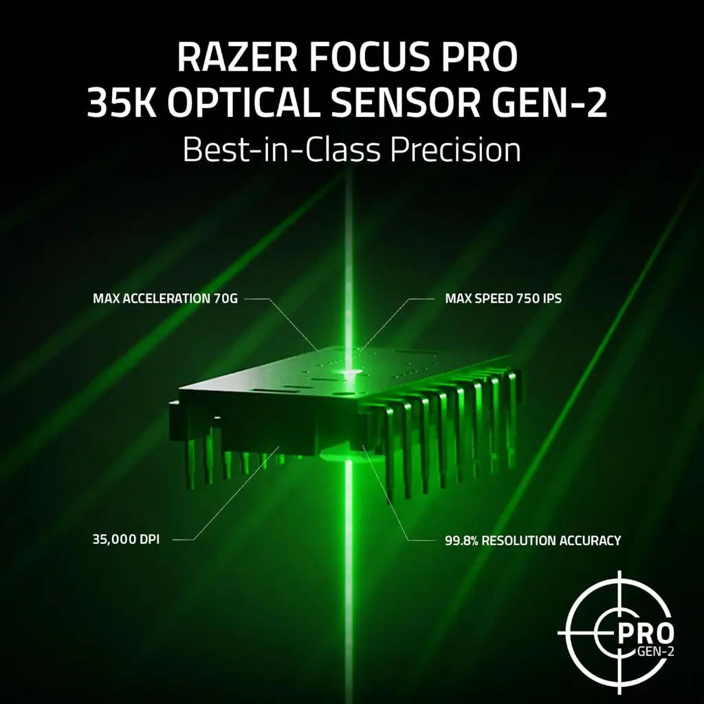 RZ01-05230100-R3U1 0.2.webp