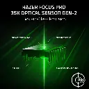 RZ01-05230100-R3U1 0.2.webp