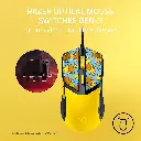 RZ01-04650400-R3M1 0.3.webp