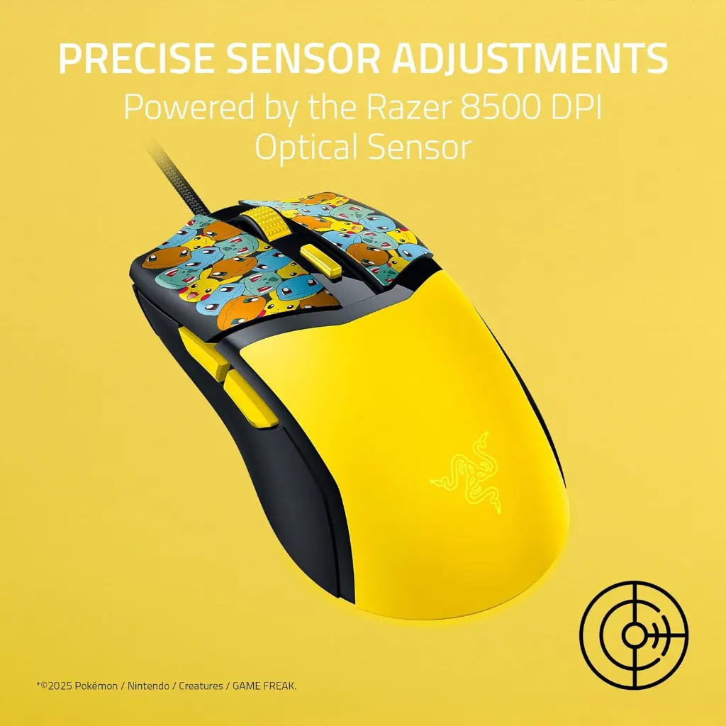 RZ01-04650400-R3M1 0.5.webp