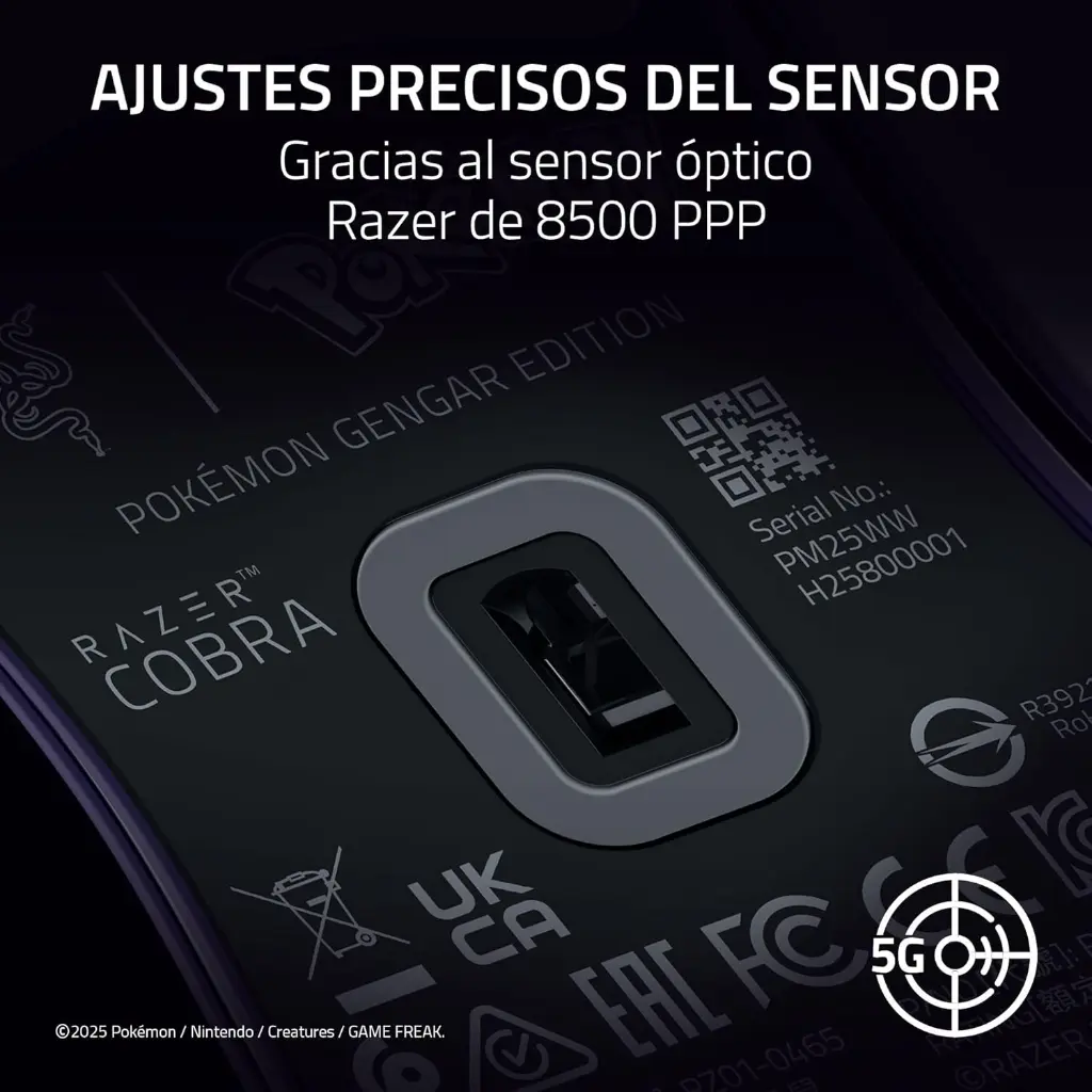 RZ01-04650700-R3M1 0.5.webp