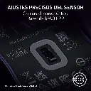 RZ01-04650700-R3M1 0.5.webp