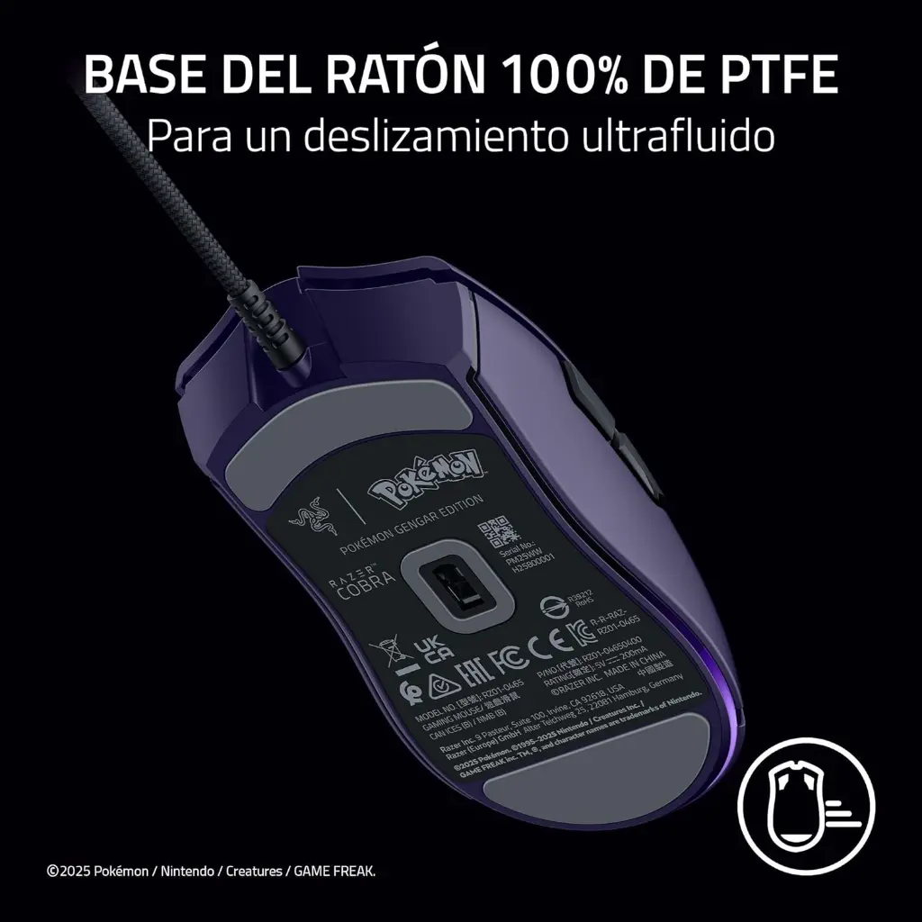 RZ01-04650700-R3M1 0.7.webp