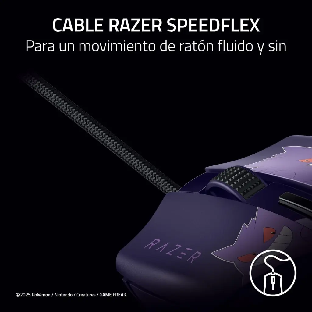 RZ01-04650700-R3M1 0.6.webp