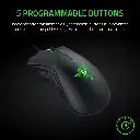 RZ01-03850100-R3U1 0.4.webp