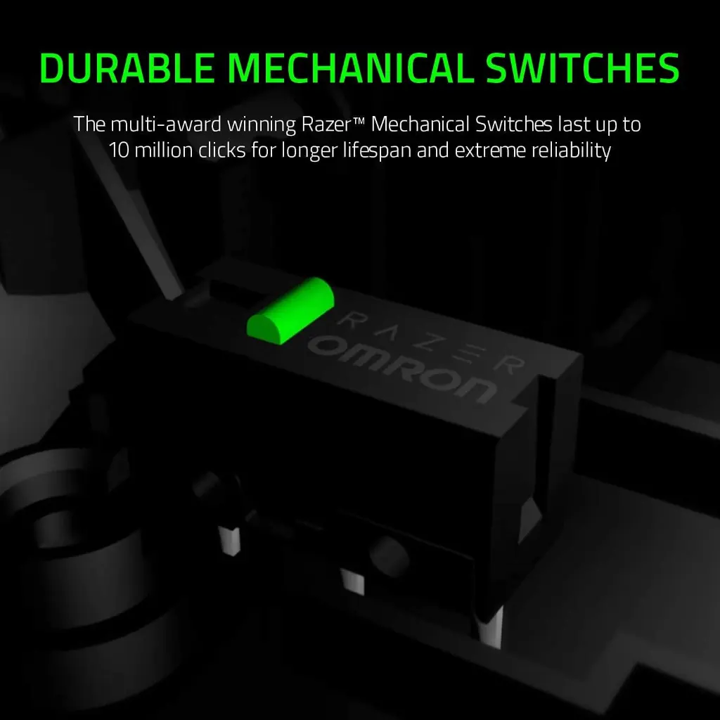 RZ01-03850100-R3U1 0.3.webp