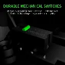 RZ01-03850100-R3U1 0.3.webp