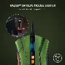 RZ01-03210300-R3M1 0.3.webp