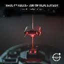 RZ01-03210300-R3M1 0.4.webp