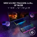 RZ05-04760100-R3U1 0.4.webp