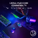 RZ05-04760100-R3U1 0.6.webp