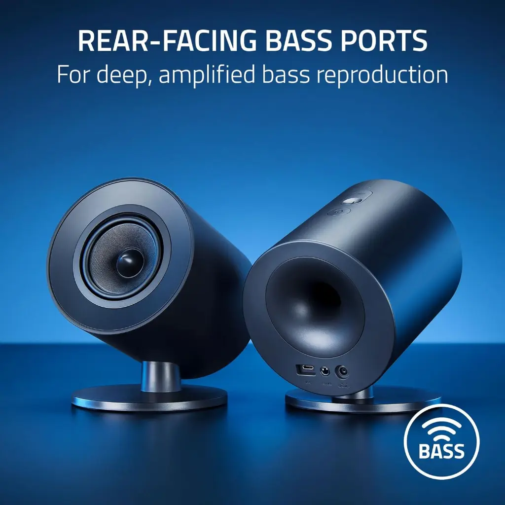 RZ05-04760100-R3U1 0.5.webp