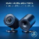 RZ05-04760100-R3U1 0.5.webp