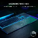 RZ03-04470200-R3U1 0.4.webp