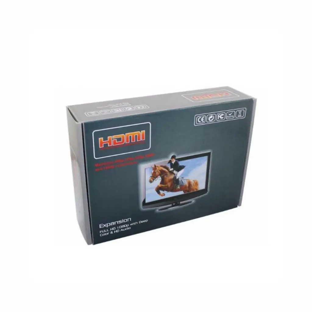 Extender HDMI 60Metros 2.0 (1).webp