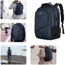 Mochila Matein STB00497 Azul 3.0.webp