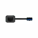 HP DHC-CT101 2.0  (1).webp