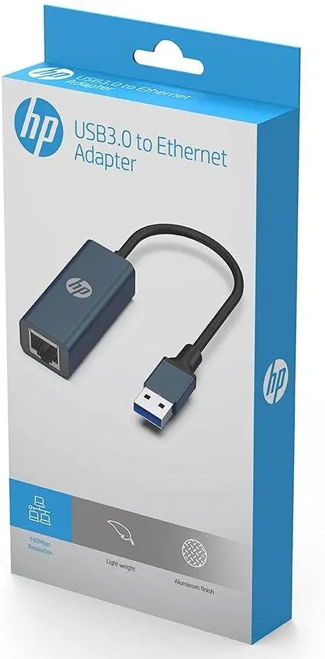 HP DHC-CT101 0.2.webp