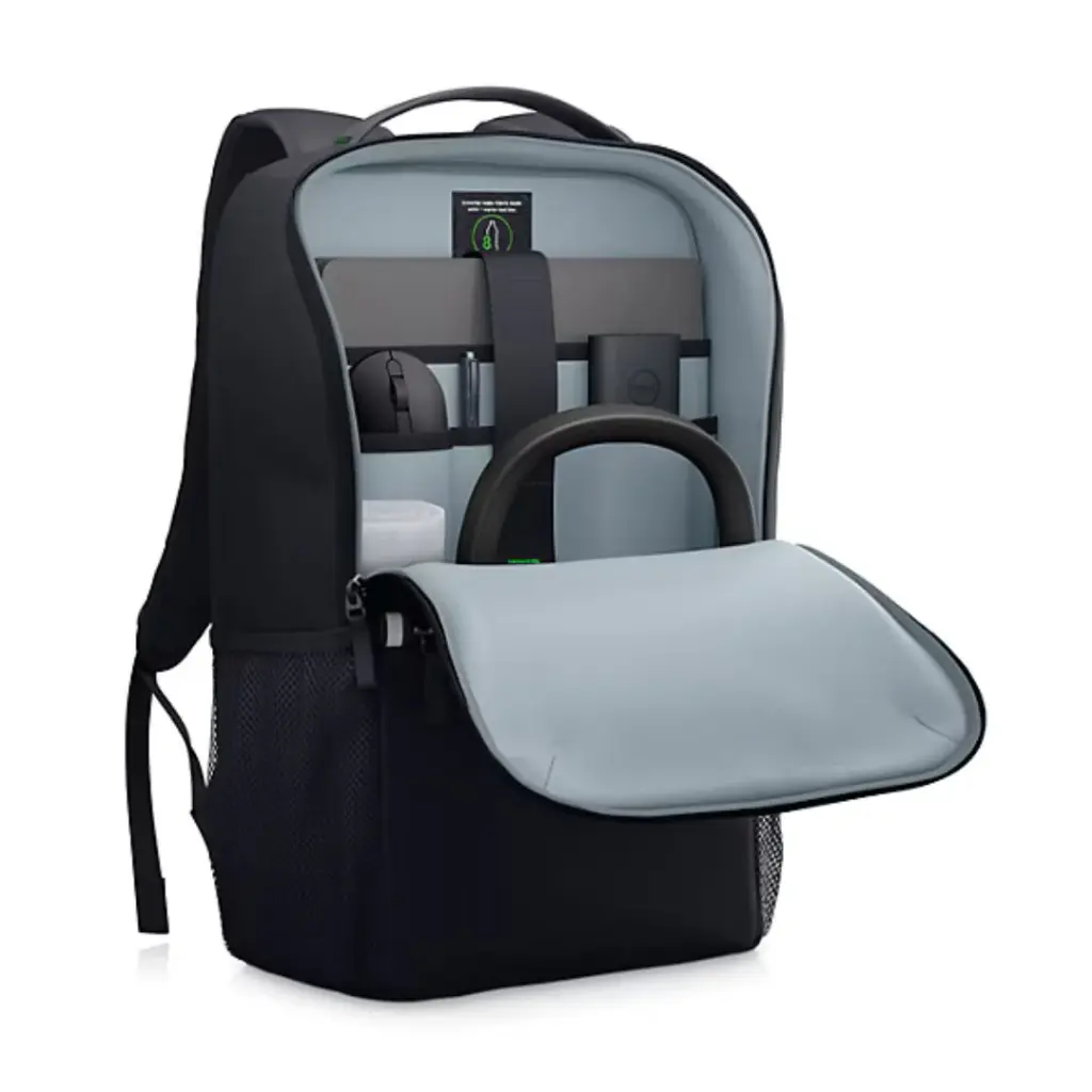 Dell EcoLoop Essential 16' CP3724 0.4.webp