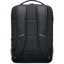 Dell EcoLoop Essential 16' CP3724 0.3.webp