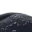 Dell EcoLoop Essential 16' CP3724 0.2.webp