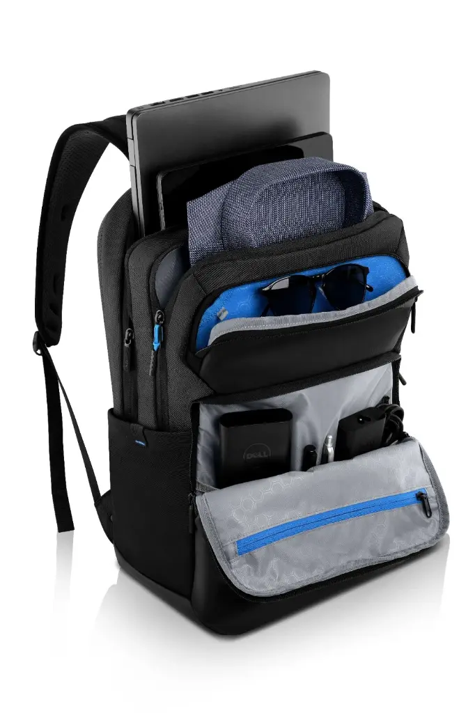 Dell Pro 2J9XN Negra 0.4.webp