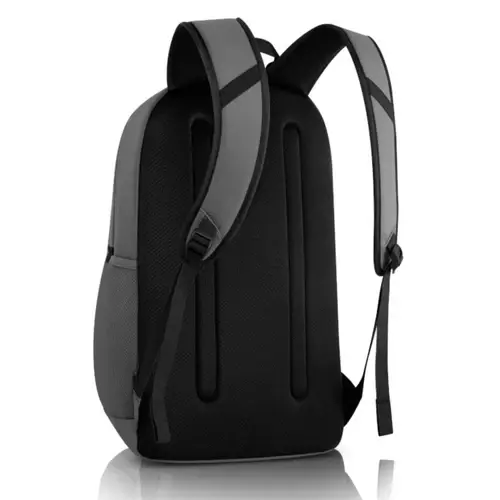 Dell Ecoloop Urban YH3HC Gris 0.2.webp