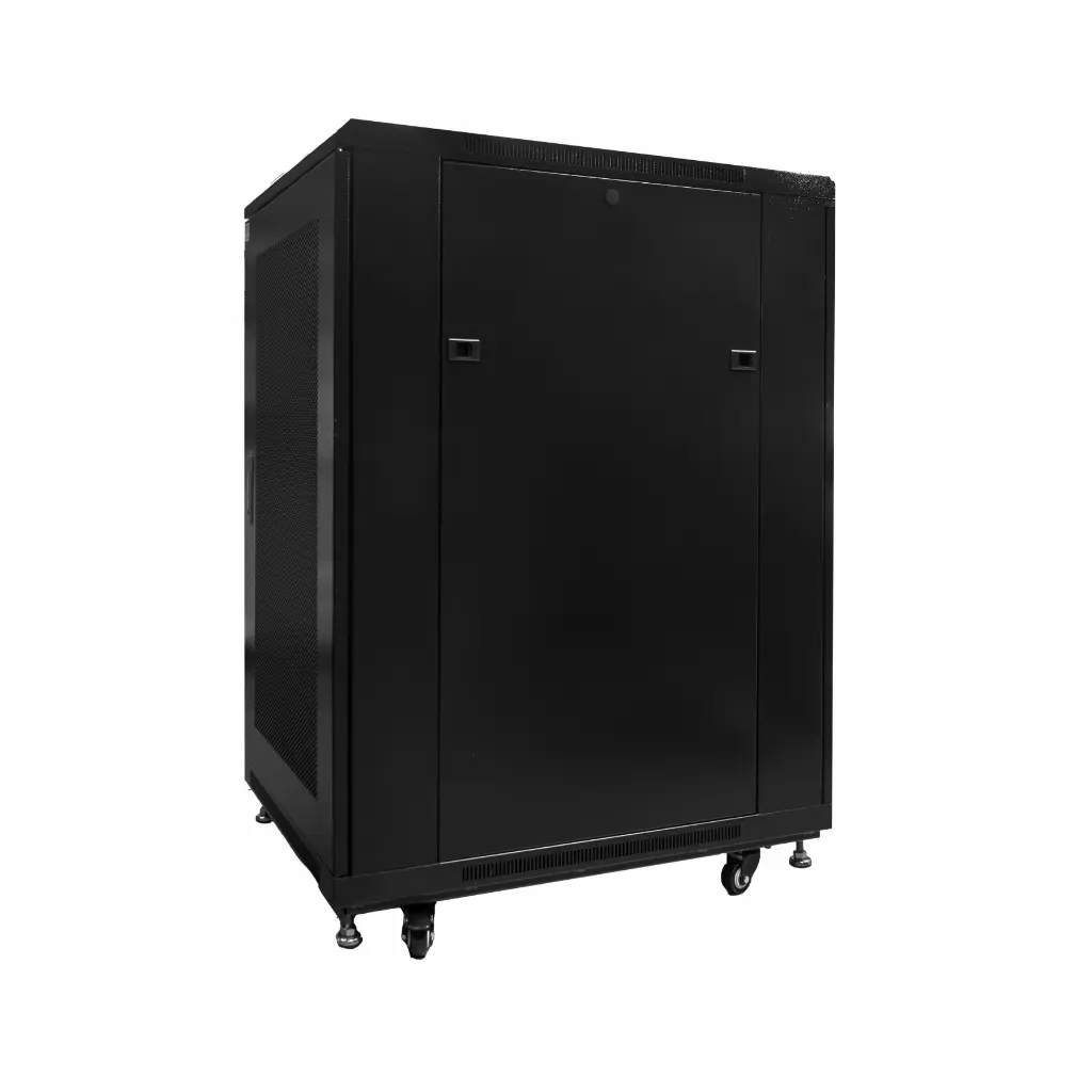 gabinete de red 20u no abatible 2.0 (1).webp