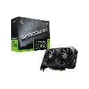 912-V537-056 2.0 (1).webp