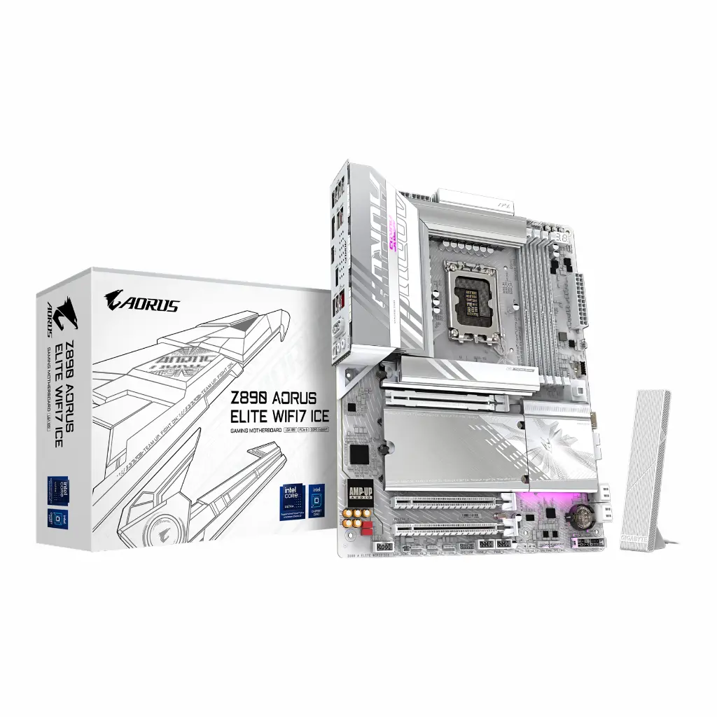 Gigabyte Z890 ELITE WF7 ICE 2.0 (1).webp